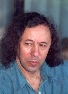 V.Kupriyanov
